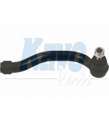 KAVO PARTS - STE2035 - 